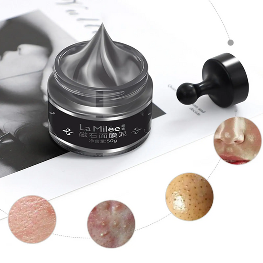 Magnetic Facial Mask kit